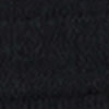 Mixed Rib Knit Cotton Vest, , swatch