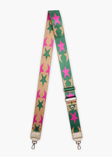 Adjustable Bag Strap