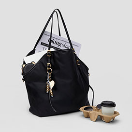 Bags