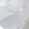 Premium Heart Crystal Earrings, , swatch