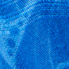 New Abstract Headband, , swatch