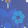 Set of 3 Printed Travel Cells, , swatch