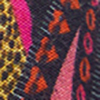 Bouffants Head Band, , swatch