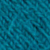 Fuzzy Poncho, , swatch