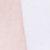 3 Pack Cotton Pointelle Socks, , swatch