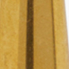 Premium Chain Detail Necklace, , swatch
