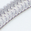 Premium Snake Chain Necklace, , swatch