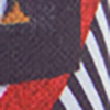 Bouffants Drink Cooler, , swatch