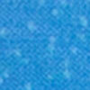 Statement Flower Cape, , swatch