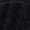 Fuzzy Beanie, , swatch