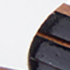 Thin Circle Magnetic Bracelet, , swatch