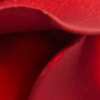 Petal Heart Drop Earrings, , swatch