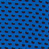 Travel Cool Down Towel, , swatch