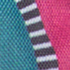 Bouffants Cheetah Twist Fan, , swatch