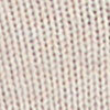 Quirky Cape, , swatch