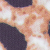 Leopard Luggage Cover, , swatch