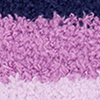 2 Pack Fluffy Bed Socks, , swatch