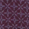 Paisley Print Cape Kimono, , swatch