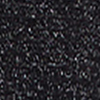 Evening Twist Poncho, , swatch