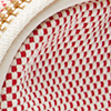 3 Pocket Crossbody Bag, , swatch
