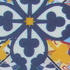 Twist Fan, , swatch