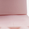 Scalp Massager, , swatch