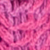 Bright Textured Vest, , swatch