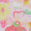Jasmine Drawer Liners, , swatch