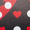 Betty Boop Glasses Case, , swatch
