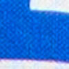 Bohemian Blue Cape, , swatch