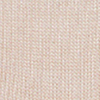 3 Pack No Show Bamboo Ditsy Socks, , swatch