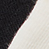 2 Pack Cotton Stud Socks, , swatch