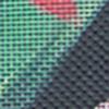 Bouffants Picnic Rug, , swatch