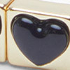 Heart Stretch Bracelet, , swatch