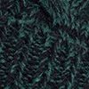 Faux Fur Beanie, , swatch