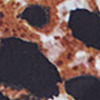 Leopard Toiletry Bag, , swatch