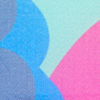 Twist Fan, , swatch