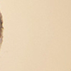 Heart Lariat Rope Necklace, , swatch