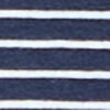 Scoop Neck Stripe T-shirt, , swatch