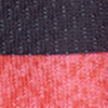 Bouffants Laundry Bag, , swatch