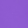 Plastic Shoe Horn, , swatch