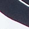 Abstract Cape, , swatch