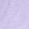 3 Pack Cotton Embroidered Socks, , swatch