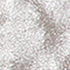 Metallic Stretch Belt, , swatch