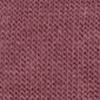 2 Pack Non Slip Grip Cotton Socks, , swatch