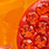 Pretty Flower Earrings, , swatch