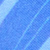 New Abstract Cape Kimono, , swatch