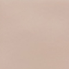 Cross Body Belt Bag, , swatch