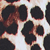 Leopard Wet Bag, , swatch