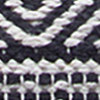 Handloom Crossbody Bag, , swatch